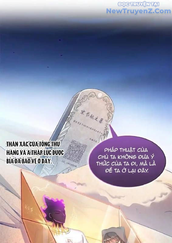 Tu Chân Nói Chuyện Phiếm Quần Chap 607 - Next Chap 606