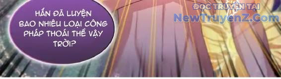 Tu Chân Nói Chuyện Phiếm Quần Chap 607 - Next Chap 606