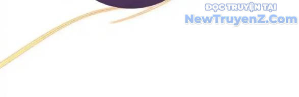 Tu Chân Nói Chuyện Phiếm Quần Chap 607 - Next Chap 606