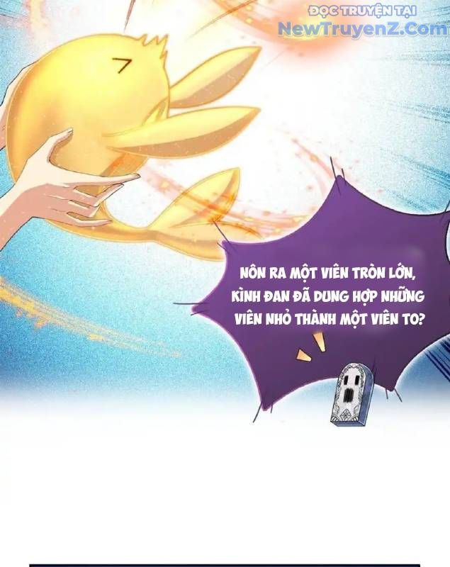 Tu Chân Nói Chuyện Phiếm Quần Chap 607 - Next Chap 606