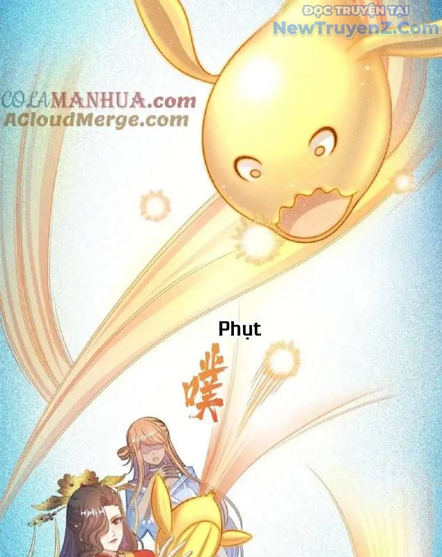 Tu Chân Nói Chuyện Phiếm Quần Chap 607 - Next Chap 606