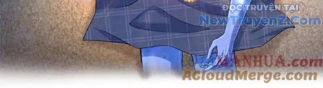 Tu Chân Nói Chuyện Phiếm Quần Chap 607 - Next Chap 606