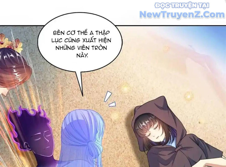 Tu Chân Nói Chuyện Phiếm Quần Chap 607 - Next Chap 606