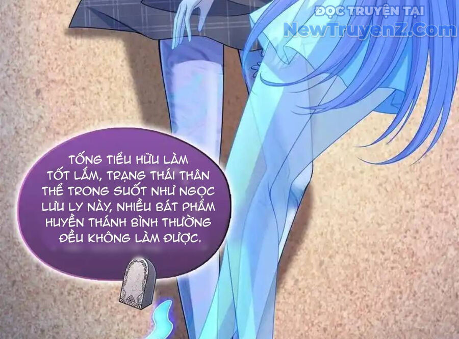 Tu Chân Nói Chuyện Phiếm Quần Chap 607 - Next Chap 606