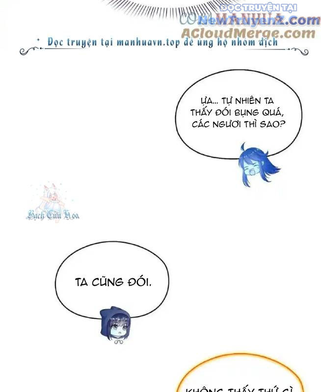 Tu Chân Nói Chuyện Phiếm Quần Chap 607 - Next Chap 606