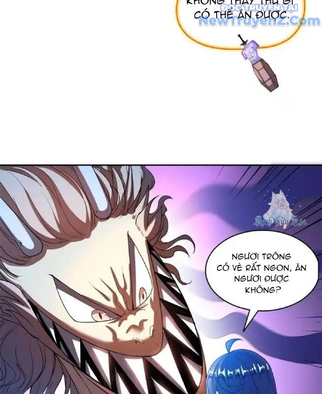 Tu Chân Nói Chuyện Phiếm Quần Chap 607 - Next Chap 606