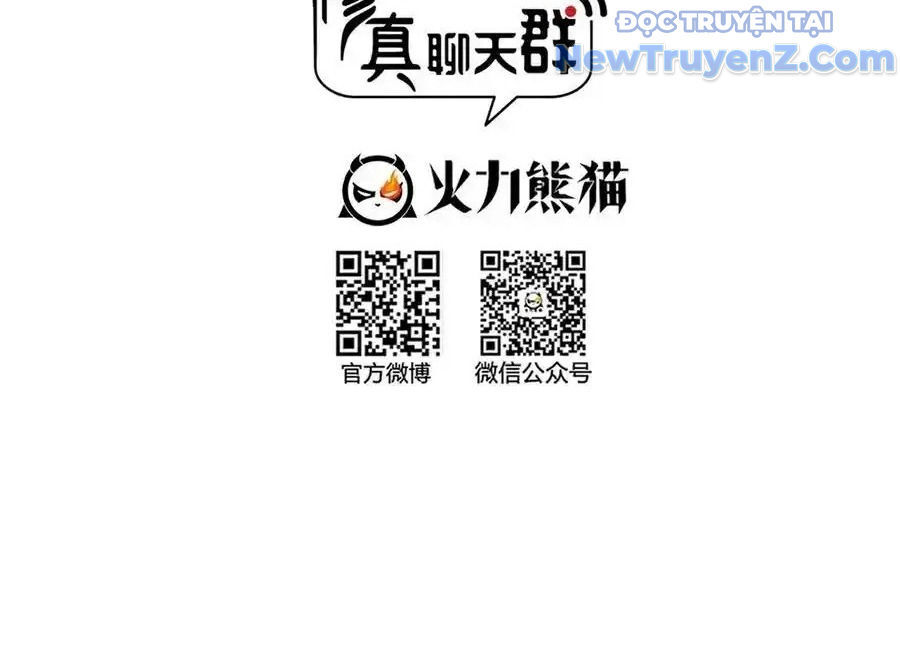 Tu Chân Nói Chuyện Phiếm Quần Chap 608 - Next Chap 607