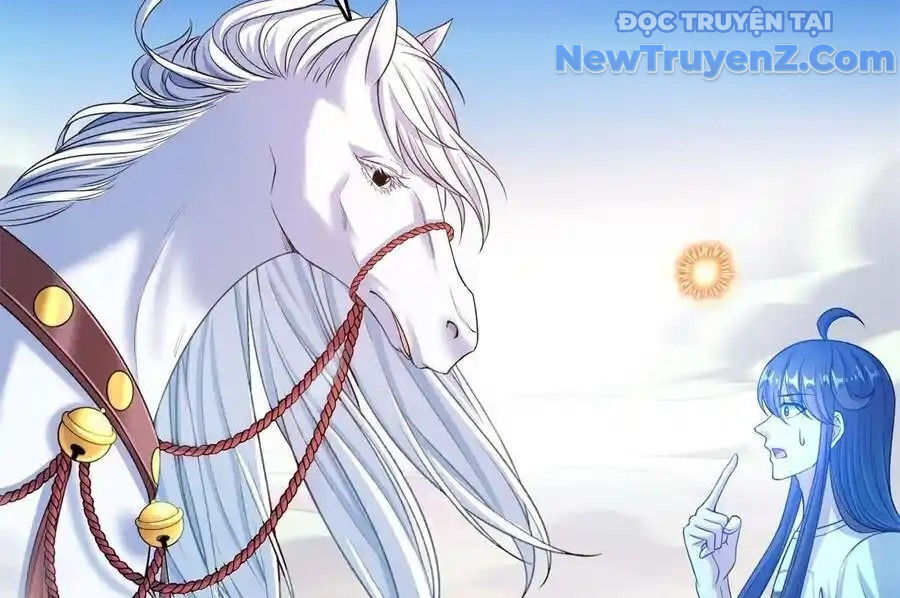 Tu Chân Nói Chuyện Phiếm Quần Chap 608 - Next Chap 607