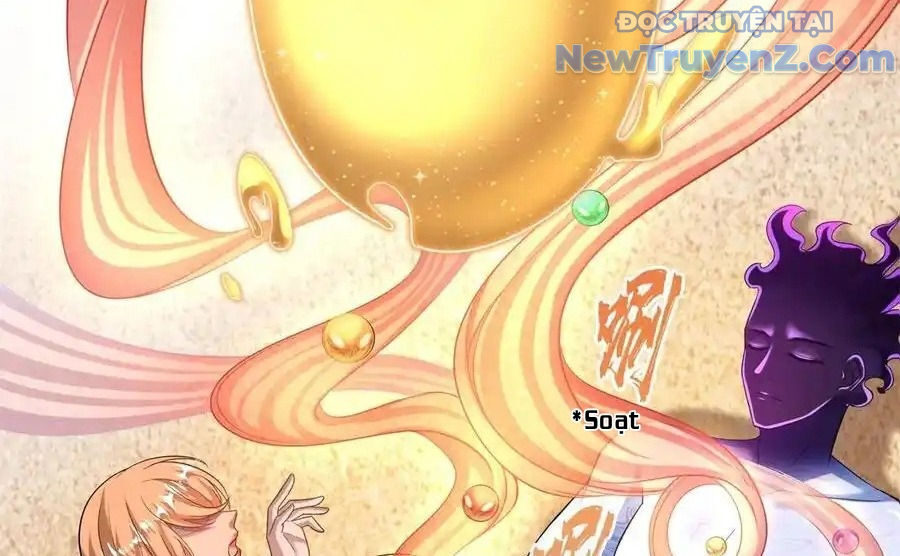 Tu Chân Nói Chuyện Phiếm Quần Chap 608 - Next Chap 607