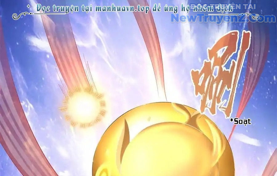 Tu Chân Nói Chuyện Phiếm Quần Chap 608 - Next Chap 607