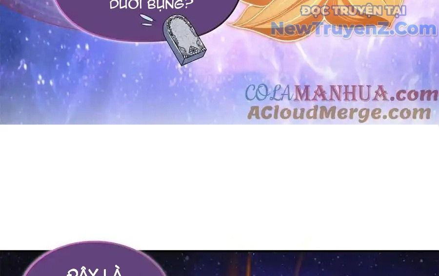 Tu Chân Nói Chuyện Phiếm Quần Chap 608 - Next Chap 607