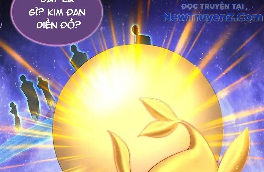 Tu Chân Nói Chuyện Phiếm Quần Chap 608 - Next Chap 607