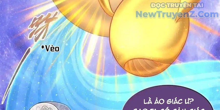 Tu Chân Nói Chuyện Phiếm Quần Chap 608 - Next Chap 607