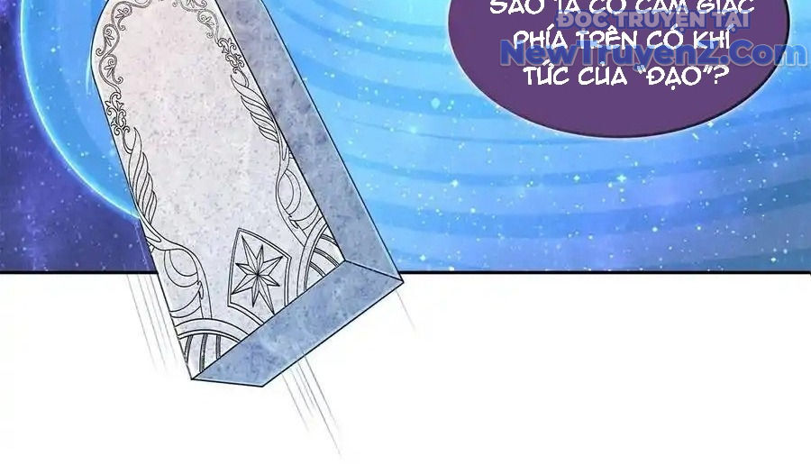 Tu Chân Nói Chuyện Phiếm Quần Chap 608 - Next Chap 607
