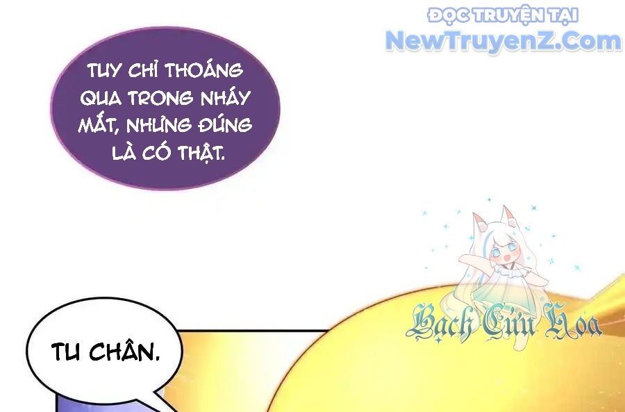 Tu Chân Nói Chuyện Phiếm Quần Chap 608 - Next Chap 607