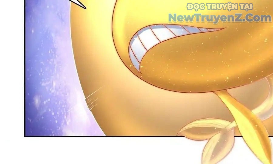 Tu Chân Nói Chuyện Phiếm Quần Chap 608 - Next Chap 607