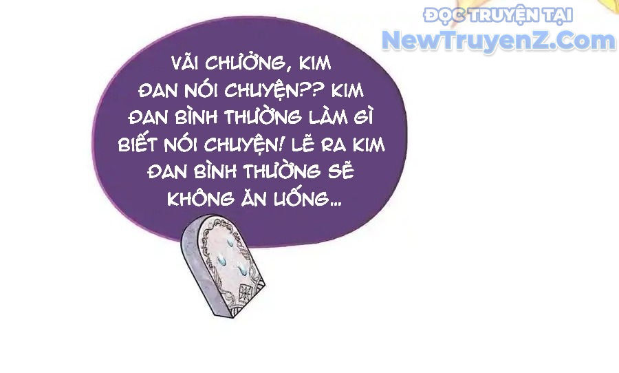 Tu Chân Nói Chuyện Phiếm Quần Chap 608 - Next Chap 607