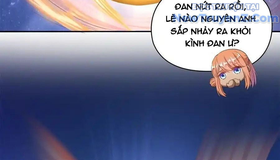 Tu Chân Nói Chuyện Phiếm Quần Chap 608 - Next Chap 607