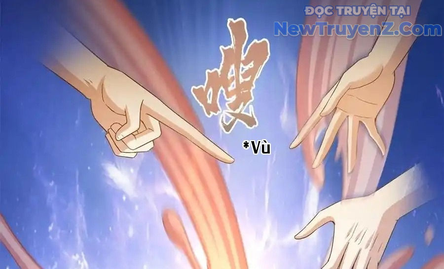 Tu Chân Nói Chuyện Phiếm Quần Chap 608 - Next Chap 607