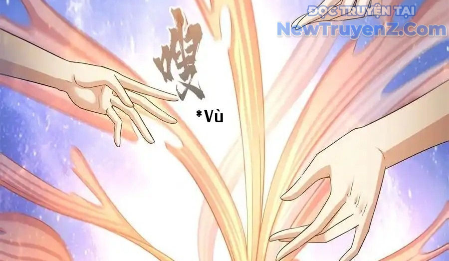 Tu Chân Nói Chuyện Phiếm Quần Chap 608 - Next Chap 607