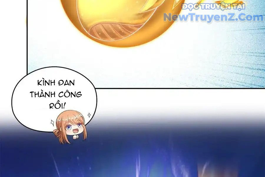 Tu Chân Nói Chuyện Phiếm Quần Chap 608 - Next Chap 607