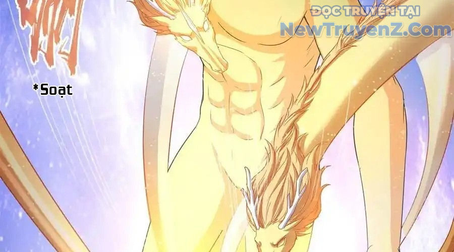 Tu Chân Nói Chuyện Phiếm Quần Chap 608 - Next Chap 607