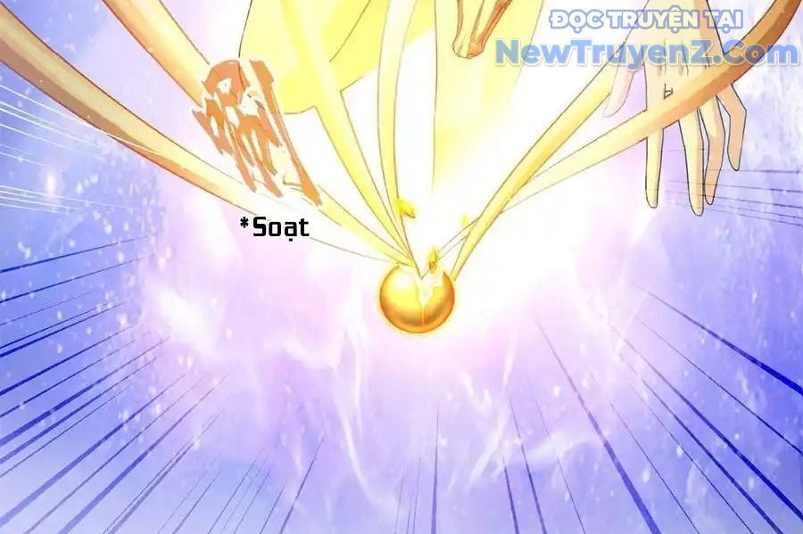 Tu Chân Nói Chuyện Phiếm Quần Chap 608 - Next Chap 607