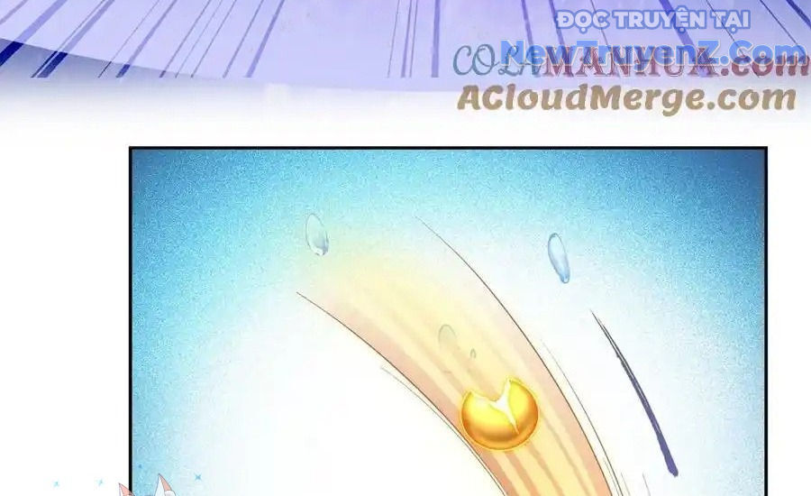 Tu Chân Nói Chuyện Phiếm Quần Chap 608 - Next Chap 607