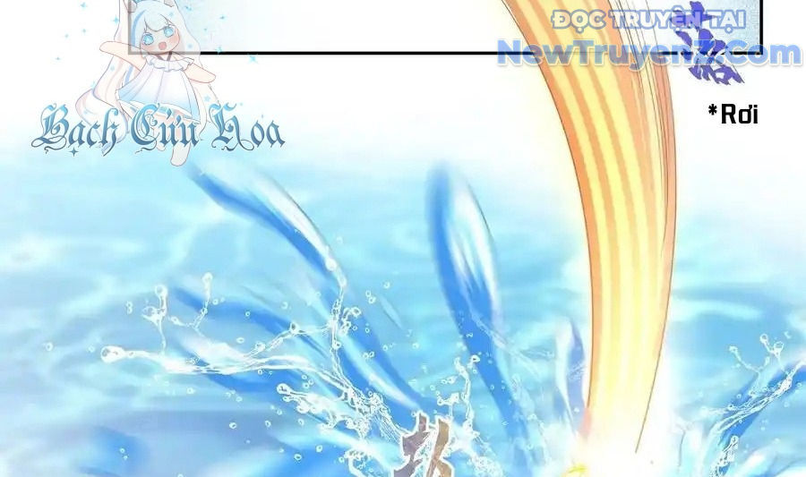 Tu Chân Nói Chuyện Phiếm Quần Chap 608 - Next Chap 607