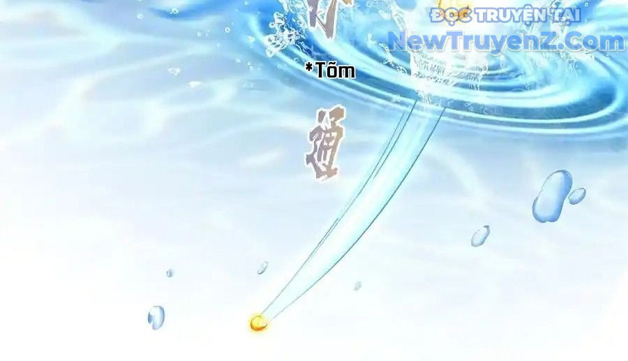 Tu Chân Nói Chuyện Phiếm Quần Chap 608 - Next Chap 607