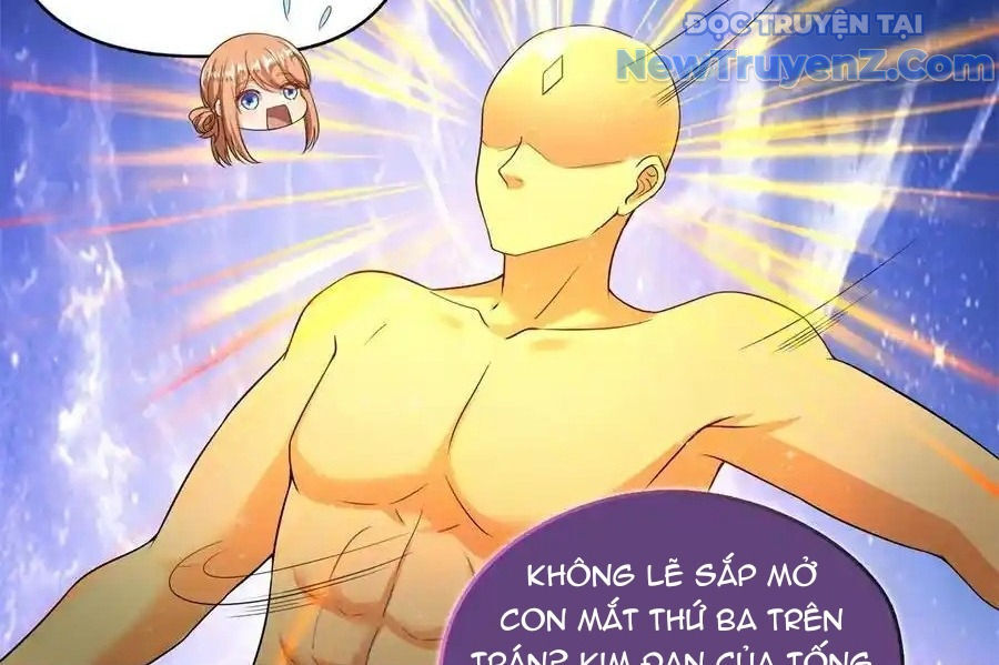 Tu Chân Nói Chuyện Phiếm Quần Chap 608 - Next Chap 607