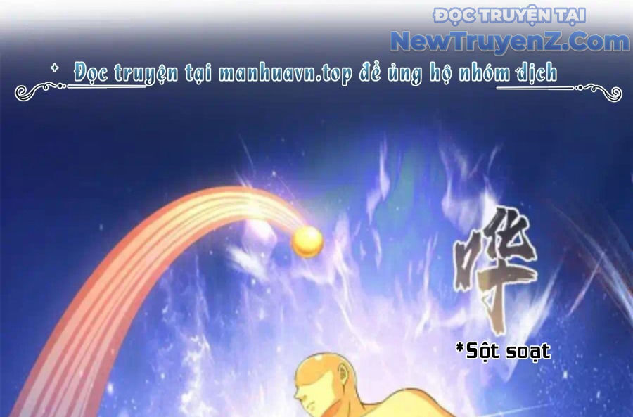 Tu Chân Nói Chuyện Phiếm Quần Chap 608 - Next Chap 607