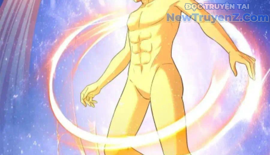 Tu Chân Nói Chuyện Phiếm Quần Chap 608 - Next Chap 607