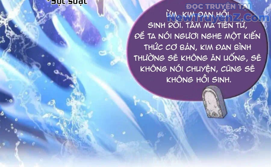 Tu Chân Nói Chuyện Phiếm Quần Chap 608 - Next Chap 607