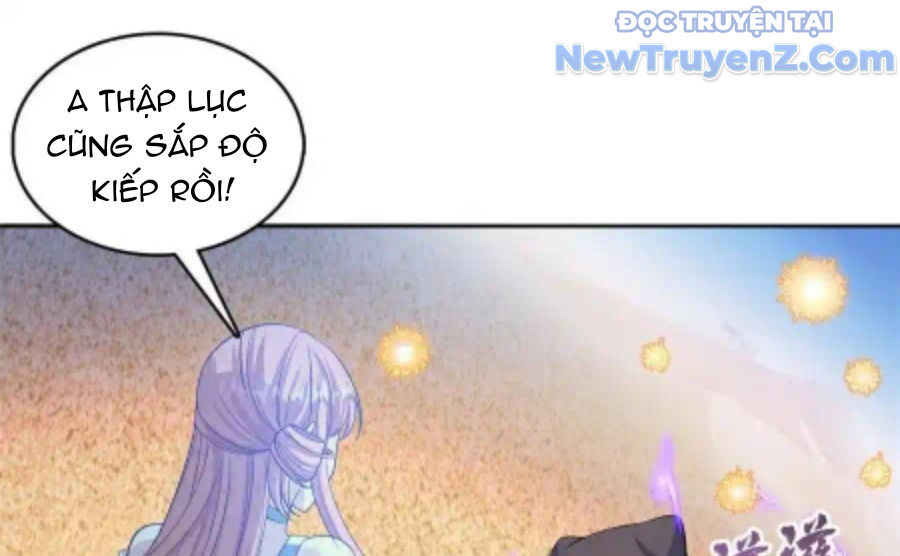 Tu Chân Nói Chuyện Phiếm Quần Chap 608 - Next Chap 607