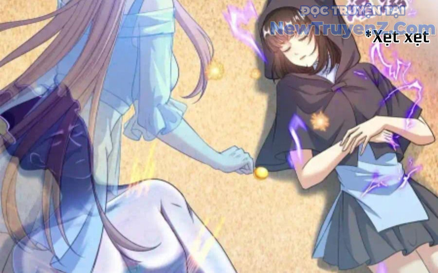 Tu Chân Nói Chuyện Phiếm Quần Chap 608 - Next Chap 607