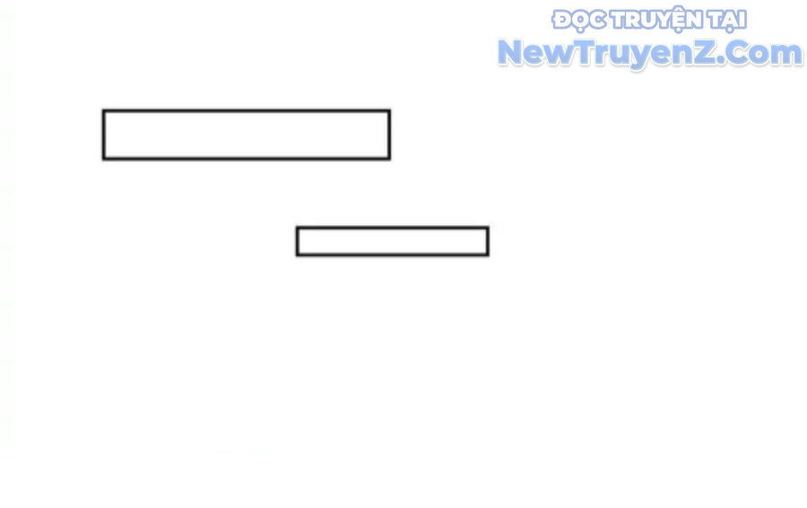 Tu Chân Nói Chuyện Phiếm Quần Chap 608 - Next Chap 607