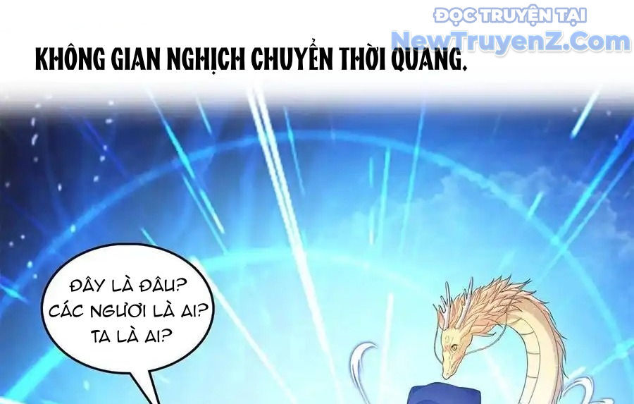 Tu Chân Nói Chuyện Phiếm Quần Chap 608 - Next Chap 607