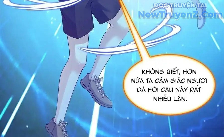 Tu Chân Nói Chuyện Phiếm Quần Chap 608 - Next Chap 607