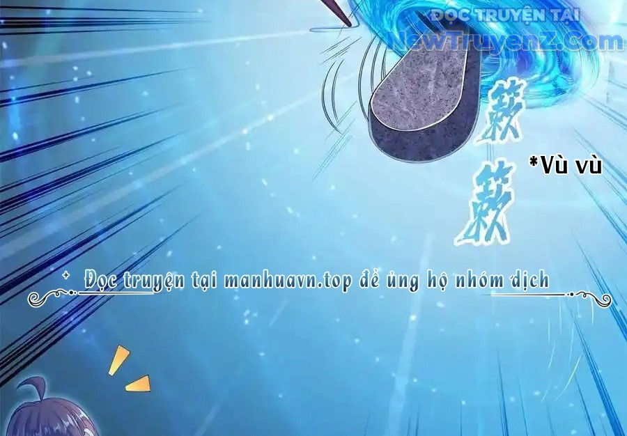 Tu Chân Nói Chuyện Phiếm Quần Chap 608 - Next Chap 607