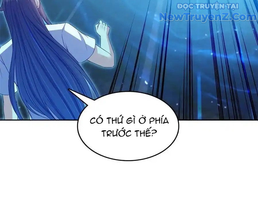 Tu Chân Nói Chuyện Phiếm Quần Chap 608 - Next Chap 607
