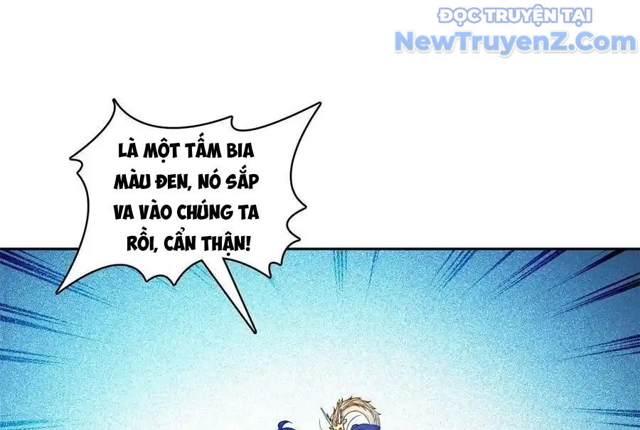 Tu Chân Nói Chuyện Phiếm Quần Chap 608 - Next Chap 607
