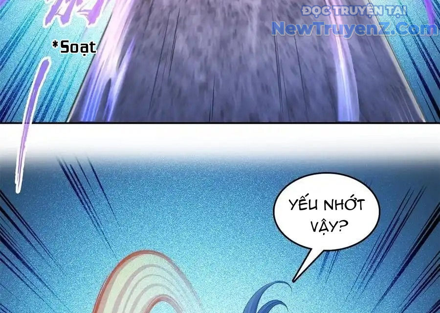 Tu Chân Nói Chuyện Phiếm Quần Chap 608 - Next Chap 607