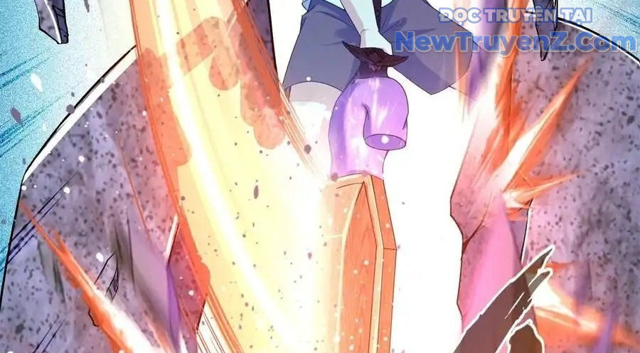 Tu Chân Nói Chuyện Phiếm Quần Chap 608 - Next Chap 607