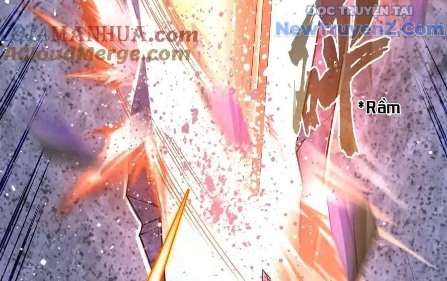 Tu Chân Nói Chuyện Phiếm Quần Chap 608 - Next Chap 607