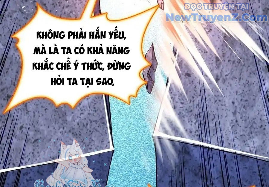 Tu Chân Nói Chuyện Phiếm Quần Chap 608 - Next Chap 607