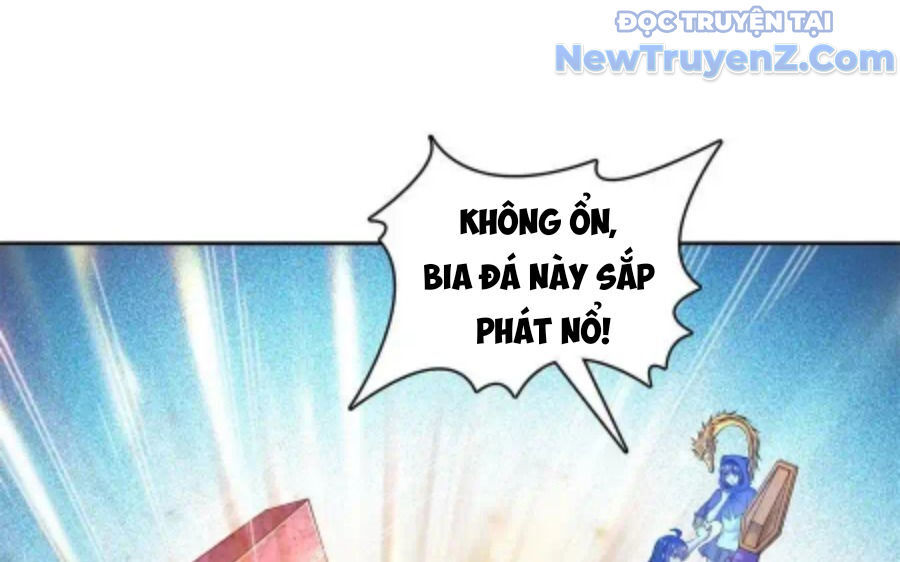 Tu Chân Nói Chuyện Phiếm Quần Chap 608 - Next Chap 607
