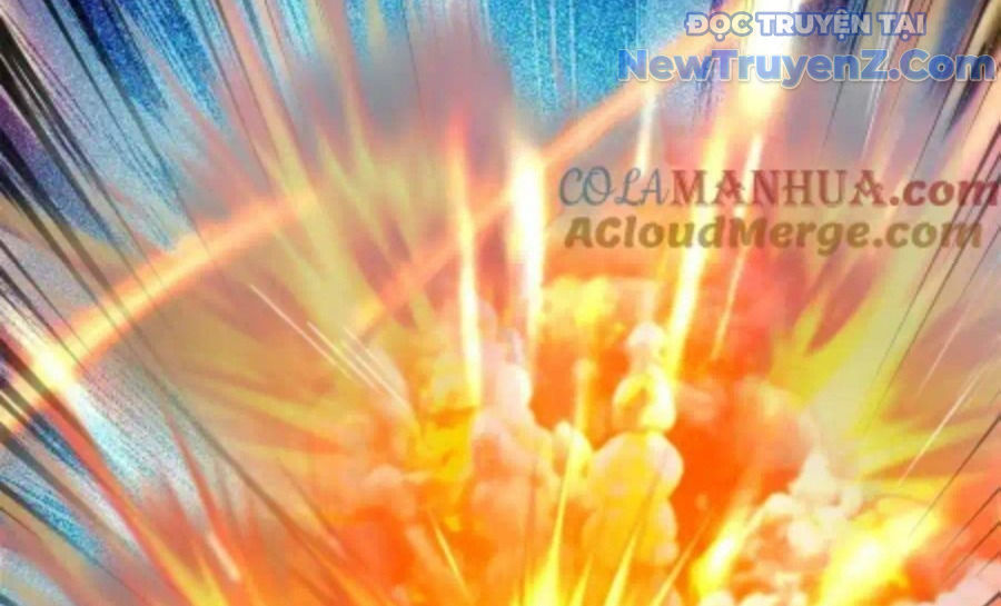 Tu Chân Nói Chuyện Phiếm Quần Chap 608 - Next Chap 607