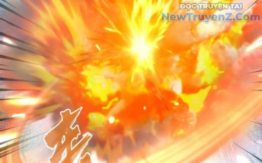 Tu Chân Nói Chuyện Phiếm Quần Chap 608 - Next Chap 607