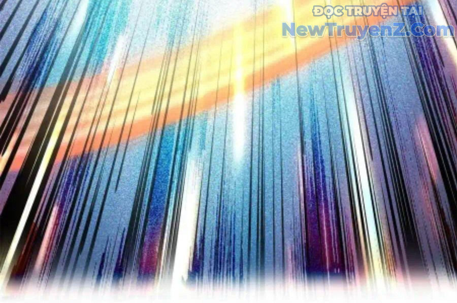 Tu Chân Nói Chuyện Phiếm Quần Chap 608 - Next Chap 607